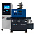 Фото MetalTec DK 77100М Электроэрозионный многопроходной проволочно-вырезной станок в интернет-магазине ToolHaus.ru
