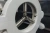 Фото Токарно-винторезный станок STALEX CM6241/1000 в интернет-магазине ToolHaus.ru Фото Токарно-винторезный станок STALEX CM6241/1000 в интернет-магазине ToolHaus.ru