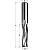 Фото Фреза спиральная монолитная 12x42x90 Z=3R S=12 RH в интернет-магазине ToolHaus.ru