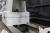 Фото Токарно-винторезный станок STALEX CM6241/1500 в интернет-магазине ToolHaus.ru Фото Токарно-винторезный станок STALEX CM6241/1500 в интернет-магазине ToolHaus.ru