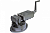 Фото AMV/SP-125 Станочные, двухосевые, прецизионные тиски в интернет-магазине ToolHaus.ru