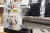 Фото Токарно-винторезный станок STALEX CM6241/1000 в интернет-магазине ToolHaus.ru Фото Токарно-винторезный станок STALEX CM6241/1000 в интернет-магазине ToolHaus.ru
