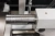Фото Токарно-винторезный станок STALEX CM6241/1000 в интернет-магазине ToolHaus.ru Фото Токарно-винторезный станок STALEX CM6241/1000 в интернет-магазине ToolHaus.ru