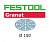 Фото Шлифовальные круги Festool STF D150/48 P320 GR/100 в интернет-магазине ToolHaus.ru