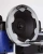Фото BELMASH P380RB  Рейсмус (S081A) в интернет-магазине ToolHaus.ru