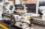 Фото Токарно-винторезный станок STALEX CM6241/1000 в интернет-магазине ToolHaus.ru Фото Токарно-винторезный станок STALEX CM6241/1000 в интернет-магазине ToolHaus.ru